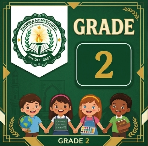 Grade 2 Matatag Curiculum
