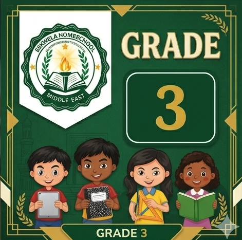 Grade 3 Matatag Curiculum