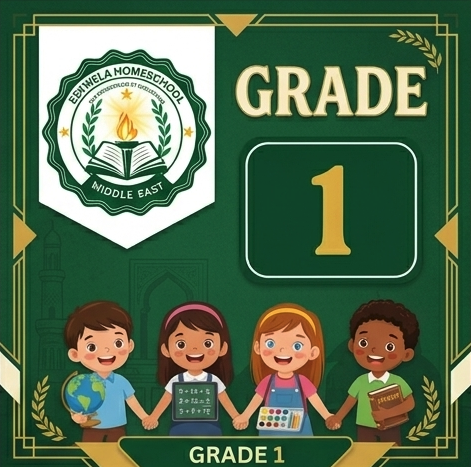 Grade 1 Matatag Curiculum