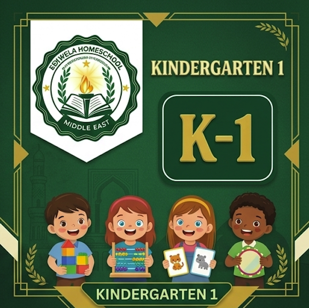 Kindergarten